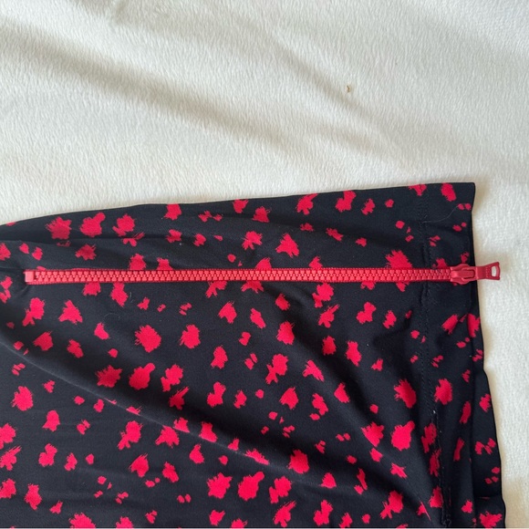 Alice + Olivia dress - Picture 12 of 12